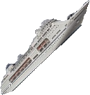 'Land of the Mid-night sun' Cruise